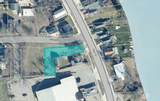 9510 Main Street - Photo 14