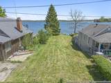 9510 Main Street - Photo 4