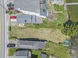 9510 Main Street - Photo 6
