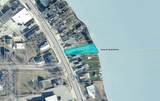 9510 Main Street - Photo 8