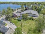 9510 Main Street - Photo 9