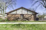 614 Terrace Lane - Photo 1