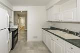 614 Terrace Lane - Photo 10