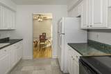 614 Terrace Lane - Photo 11