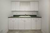 614 Terrace Lane - Photo 12