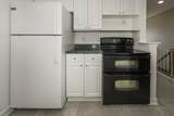 614 Terrace Lane - Photo 13