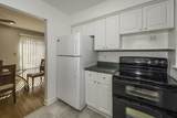 614 Terrace Lane - Photo 14