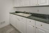 614 Terrace Lane - Photo 15