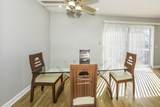 614 Terrace Lane - Photo 16