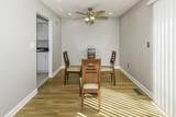 614 Terrace Lane - Photo 17