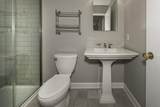 614 Terrace Lane - Photo 18