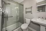 614 Terrace Lane - Photo 19