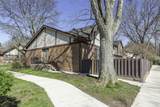 614 Terrace Lane - Photo 2