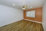 614 Terrace Lane - Photo 20