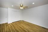 614 Terrace Lane - Photo 21