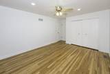 614 Terrace Lane - Photo 22