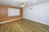 614 Terrace Lane - Photo 23