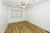 614 Terrace Lane - Photo 24