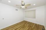 614 Terrace Lane - Photo 25