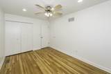 614 Terrace Lane - Photo 26