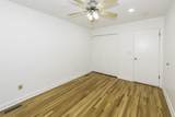 614 Terrace Lane - Photo 27