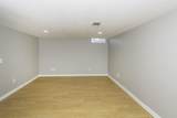 614 Terrace Lane - Photo 29