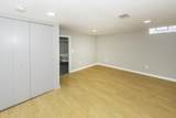 614 Terrace Lane - Photo 30