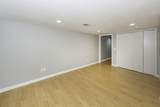 614 Terrace Lane - Photo 31