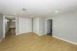 614 Terrace Lane - Photo 32