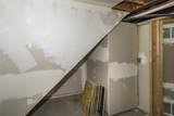 614 Terrace Lane - Photo 33