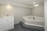 614 Terrace Lane - Photo 34
