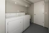 614 Terrace Lane - Photo 36