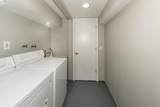 614 Terrace Lane - Photo 37
