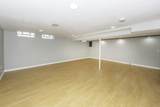 614 Terrace Lane - Photo 38