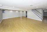 614 Terrace Lane - Photo 39