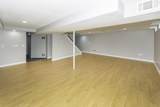 614 Terrace Lane - Photo 40
