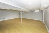 614 Terrace Lane - Photo 41