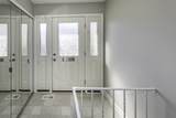614 Terrace Lane - Photo 5