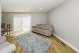 614 Terrace Lane - Photo 6