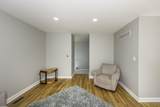 614 Terrace Lane - Photo 8