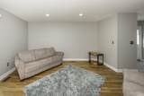 614 Terrace Lane - Photo 9