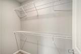8819 Cowley Court - Photo 12
