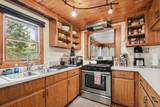 13830 Red Arrow Highway - Photo 10
