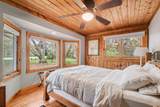 13830 Red Arrow Highway - Photo 11