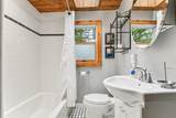 13830 Red Arrow Highway - Photo 12