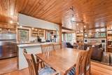 13830 Red Arrow Highway - Photo 13