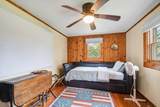 13830 Red Arrow Highway - Photo 14