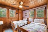 13830 Red Arrow Highway - Photo 15