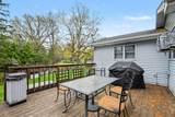 13830 Red Arrow Highway - Photo 16