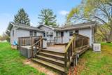 13830 Red Arrow Highway - Photo 17